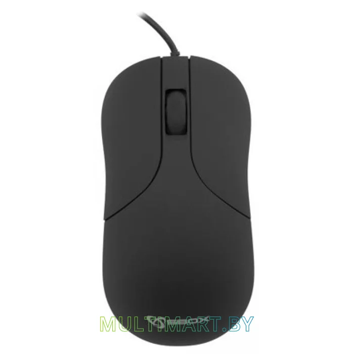 Мышь SBOX M-923 (черный)